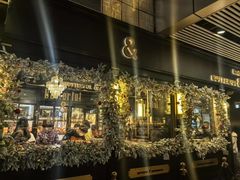 -三里屯太古里