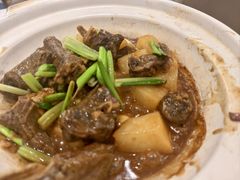 -盆满钵满·国家非遗传承(云台店)