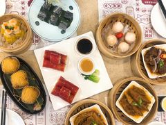 -点都德(北京路贰店)