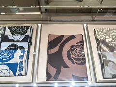 -万事利丝绸(杭州大厦店)