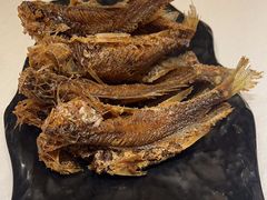 -930私房菜(欧阳路店)