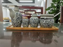 -苏州一碗面(鲈乡南路店)