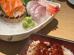 -阿吾罗·月咏精致日料(港汇恒隆广场店)