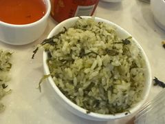 -太婆天府山珍酒楼(亚运村店)
