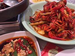 -靓虾二哥·龙虾馆(大塘总店)