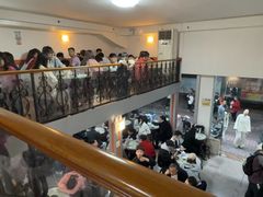 -裕满园(天宁广场店)