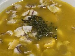 -青花椒花椒鱼(合生汇店)