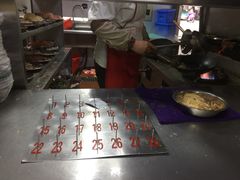 -舒记粉店(七星路店)