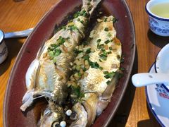 -外婆船宴餐厅·外婆喊你回家吃饭