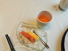 -马旺子酒楼