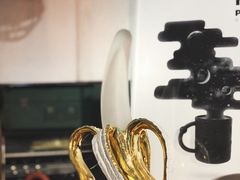 -上海文物商店(广东路店)