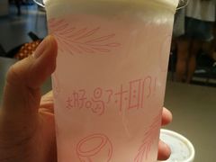 -麦当劳(酒仙桥路店)