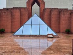 -南越王博物院(王宫展区)
