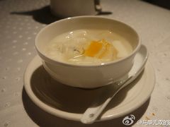 -欣叶食艺轩