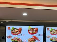 -Eckl’s爱氏热狗(猫街店)