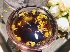 -ZING COFFEE 镜咖啡