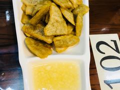 -鼎香润(德胜门内店)