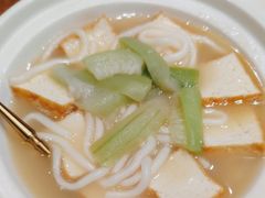 -大盐帮川菜馆(长楹天街店)