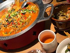 -湘味淳(千禧街店)