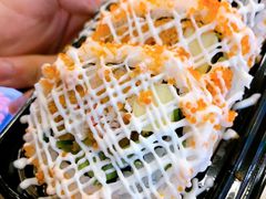 -英皇UA电影城(瑞虹天地月亮湾)