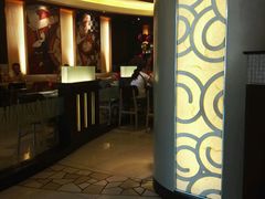 -必胜客(八一店)