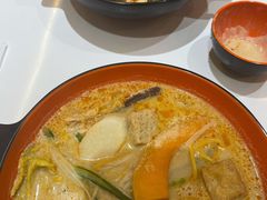 麻辣烫-张亮麻辣烫(天津河东华馨公寓店)