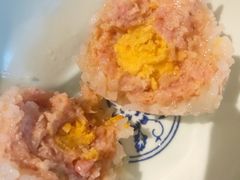 -风波庄(罍街分舵)