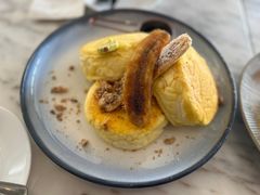 -The Rug Cafe(王府中环店)