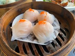 -新海利(北岭店)