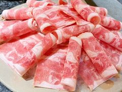 -蜀大侠火锅(四川北路店)