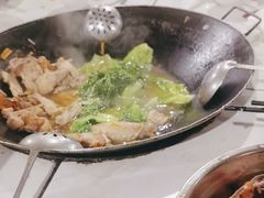 -山景山庄