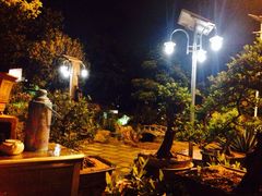 iphone_upload_pic-绿华园休闲山庄