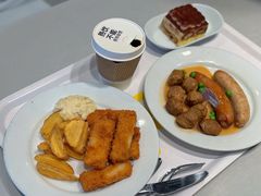 -宜家家居(哈尔滨商场店)