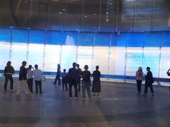 -深圳湾万象城(南山店)