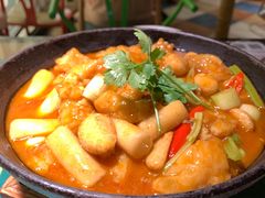 -粤港湾砂锅粥·宵夜(宝龙店)