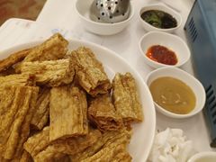 -和乐喜宴海鲜酒家(骏荣广场店)