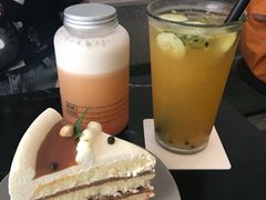 -MIMI FASO(古仓店)