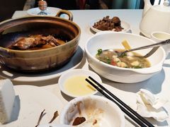 -麓湘小镇(开福万达广场店)