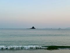 -深圳大梅沙京基洲际度假酒店