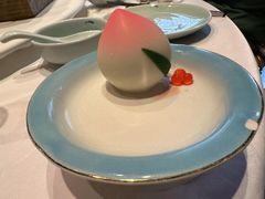 -北平食府.北京烤鸭(亦庄店)