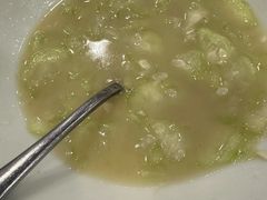 -攸州小镇家湘菜(小米科技园店)