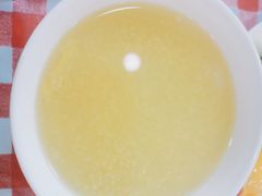 小米粥-老驴头(红二师店)