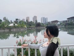 -成都欢乐谷