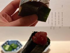 -齐武