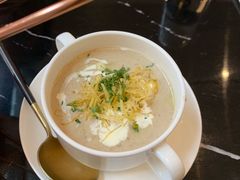 -1981牛排西餐厅(海信店)