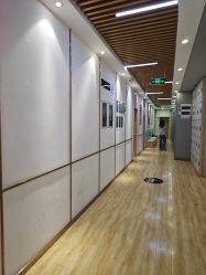 -小阿福儿童摄影(华中智谷店)