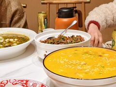 -鸡毛店·川菜(文殊院店)