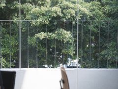 -素咫咖啡CLIFEROSE