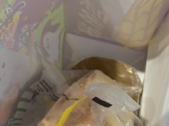 -味多美蛋糕(大红门店)
