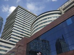 -上海市东方医院(总院)